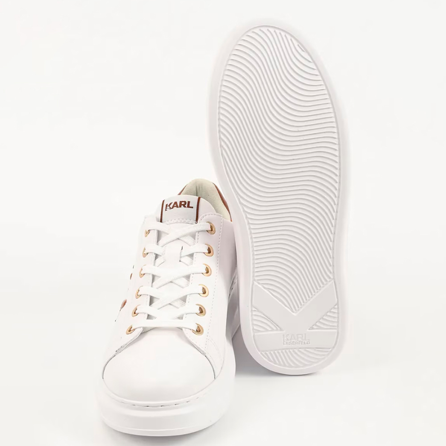 kapri-coupette-trio-schuh kapri-coupette-trio-schuh