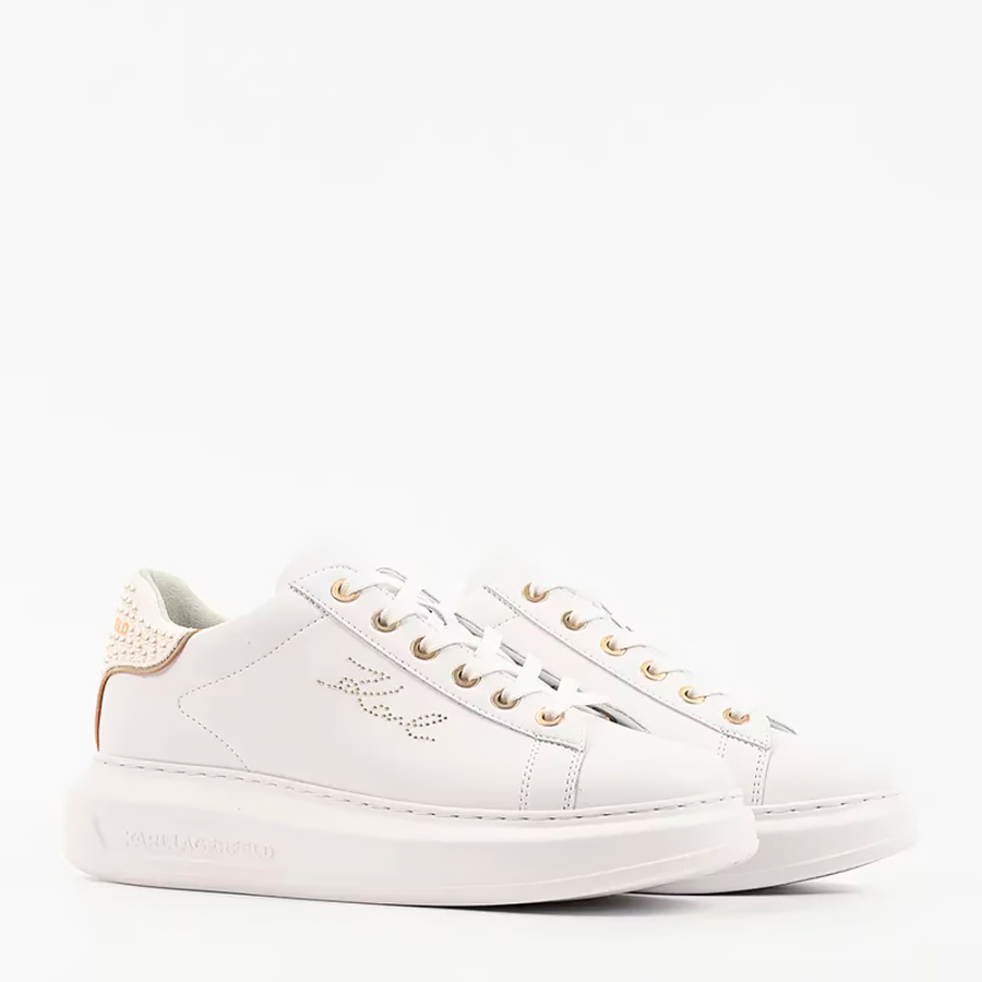 kapri-pearl-rhinestone-karl-sneaker