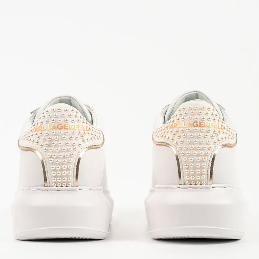 kapri-pearl-rhinestone-karl-sneaker