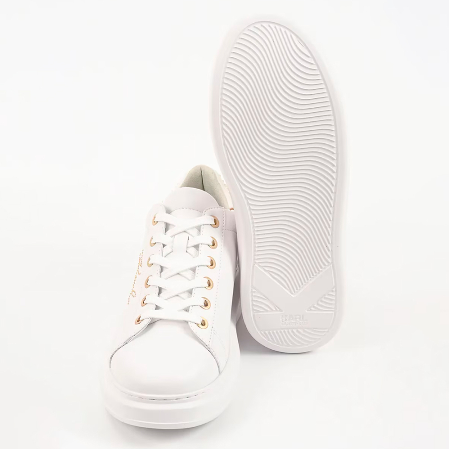 zapatilla-kapri-pearl-rhinestone-karl zapatilla-kapri-pearl-rhinestone-karl
