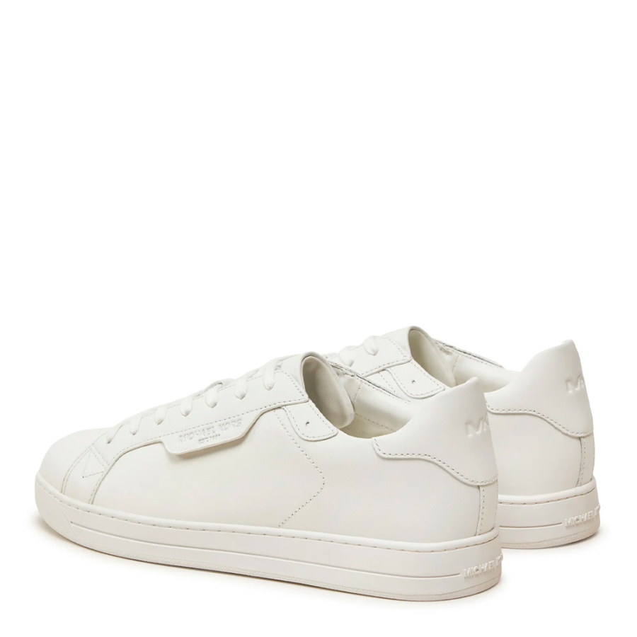 zapatilla-keating zapatilla-keating