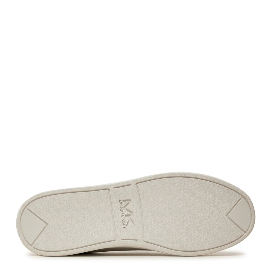 keating-schuh keating-schuh