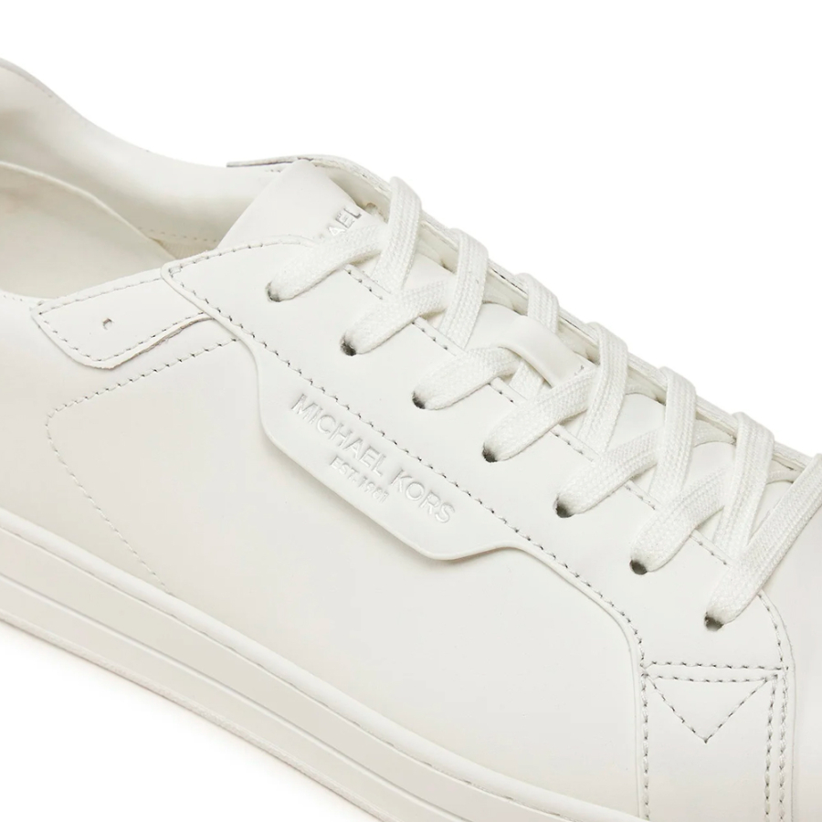 keating-schuh keating-schuh