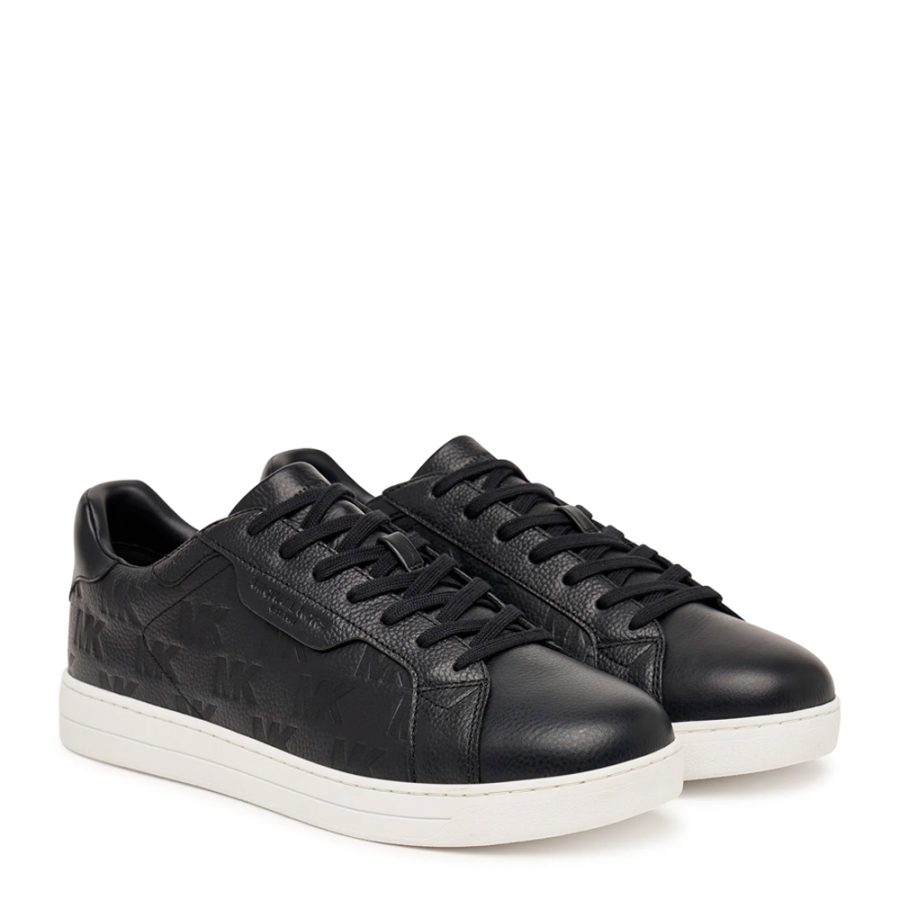 zapatilla-keating-42t6kefs1l zapatilla-keating-42t6kefs1l