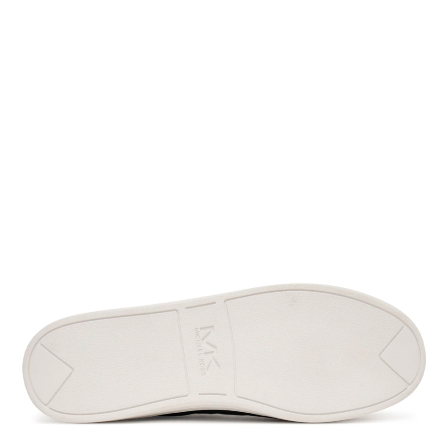keating-shoe-42t6kefs1l keating-shoe-42t6kefs1l