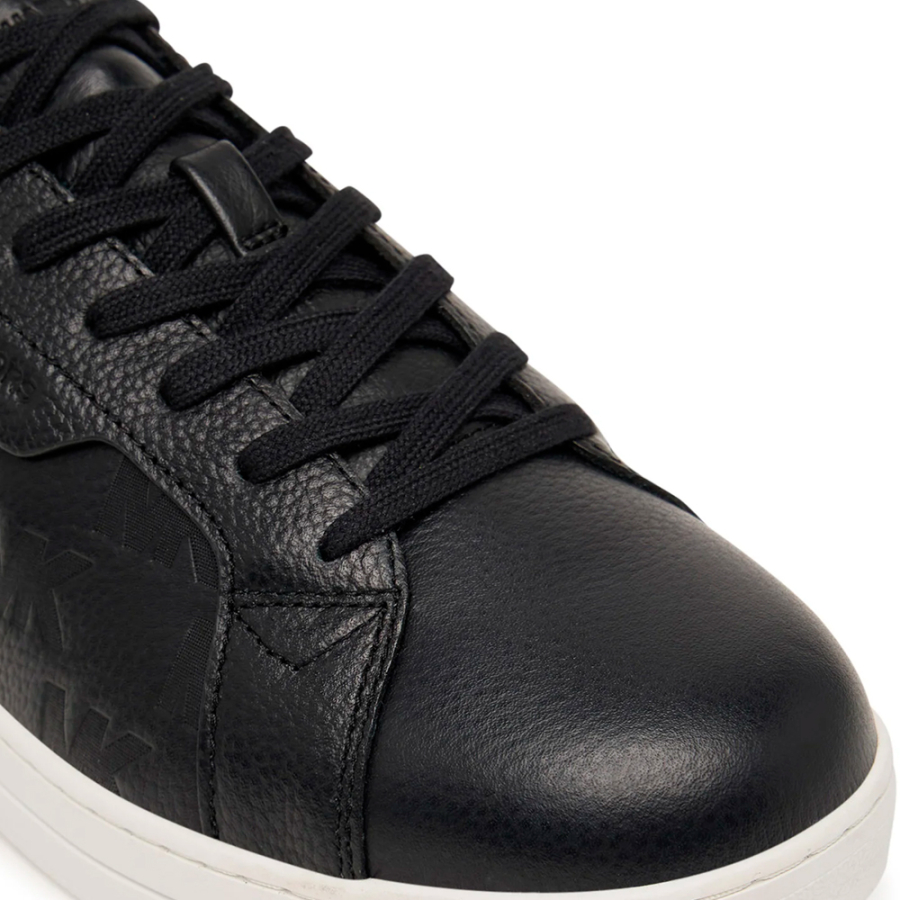 zapatilla-keating-42t6kefs1l zapatilla-keating-42t6kefs1l