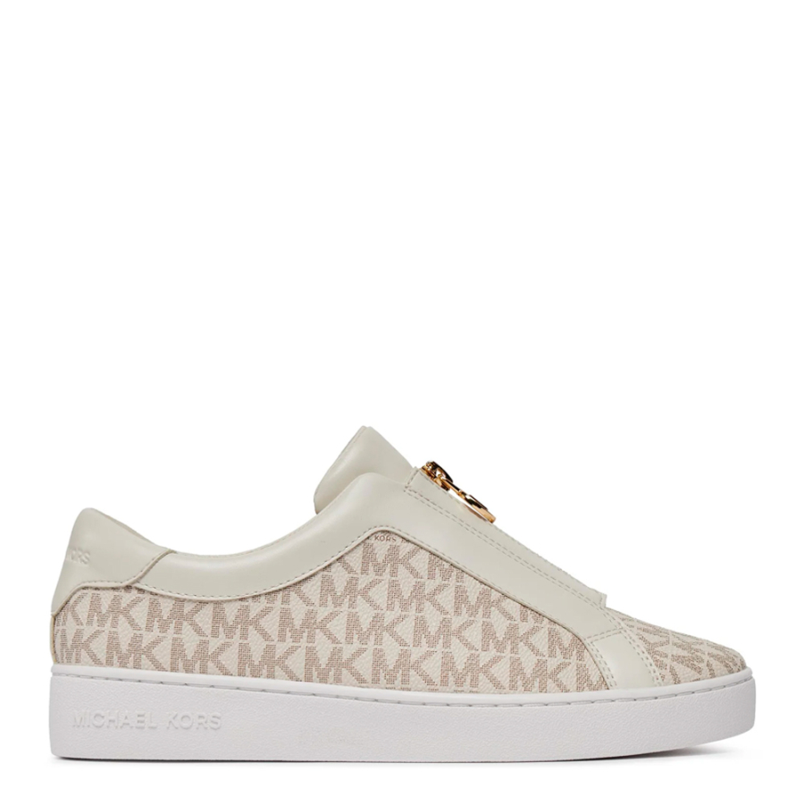 keaton-43r4ktfp2b-shoe keaton-43r4ktfp2b-shoe