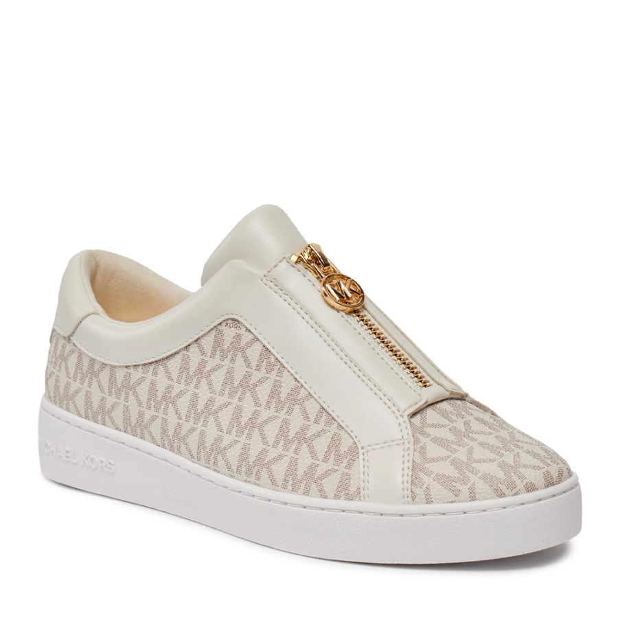 keaton-43r4ktfp2b-shoe keaton-43r4ktfp2b-shoe