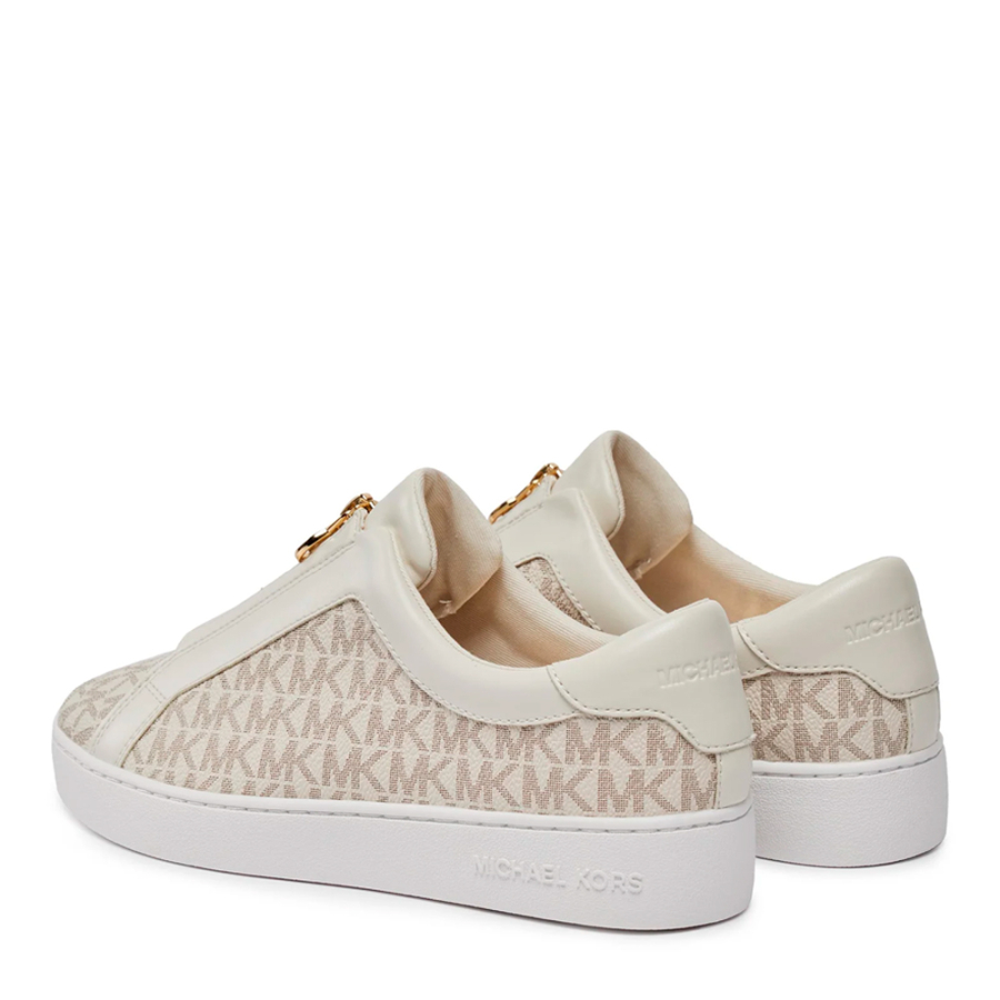 zapatilla-keaton-43r4ktfp2b zapatilla-keaton-43r4ktfp2b