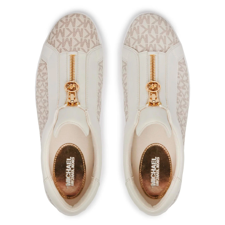 zapatilla-keaton-43r4ktfp2b zapatilla-keaton-43r4ktfp2b