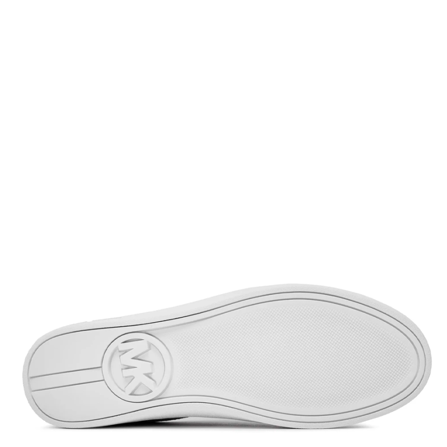 keaton-43r4ktfp2b-shoe keaton-43r4ktfp2b-shoe