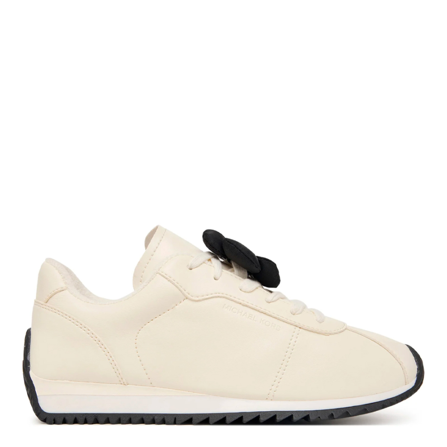 sapato-rhodes-43t6rhfs1l sapato-rhodes-43t6rhfs1l