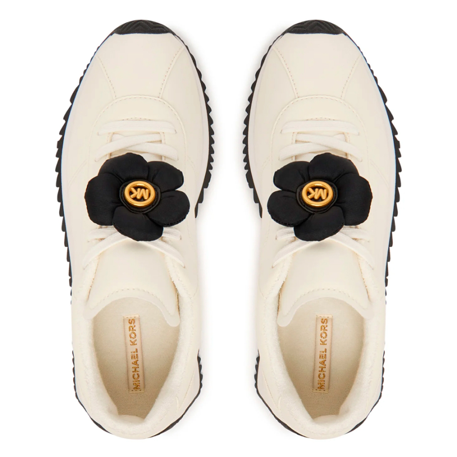 sapato-rhodes-43t6rhfs1l sapato-rhodes-43t6rhfs1l
