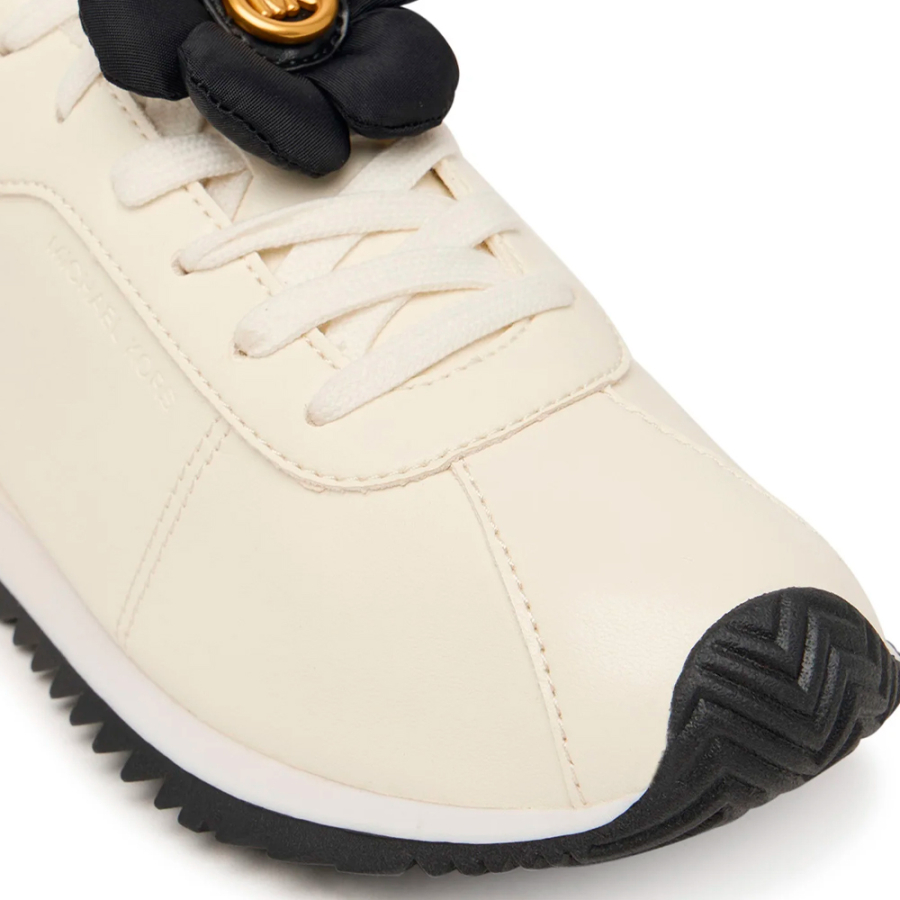 sapato-rhodes-43t6rhfs1l sapato-rhodes-43t6rhfs1l