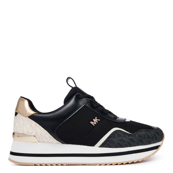 Michael Kors CHAUSSURE RAINA 43T6RNFS1D - 36 Multicolore- Ref 113 €