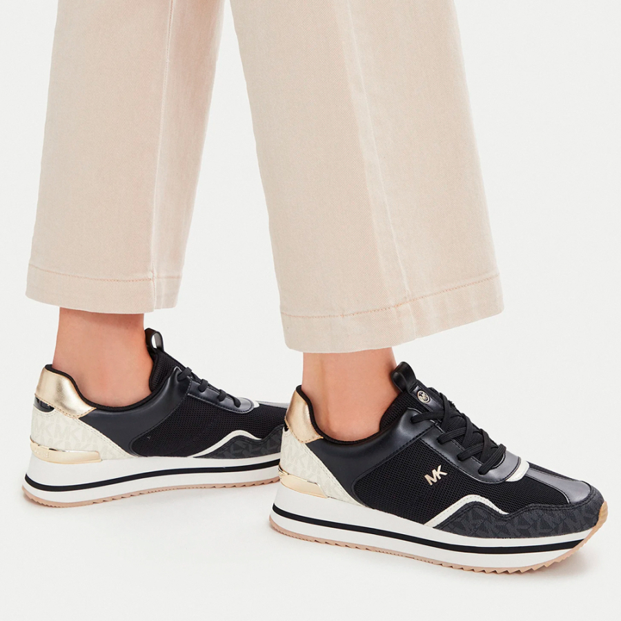 zapatilla-raina-43t6rnfs1d zapatilla-raina-43t6rnfs1d