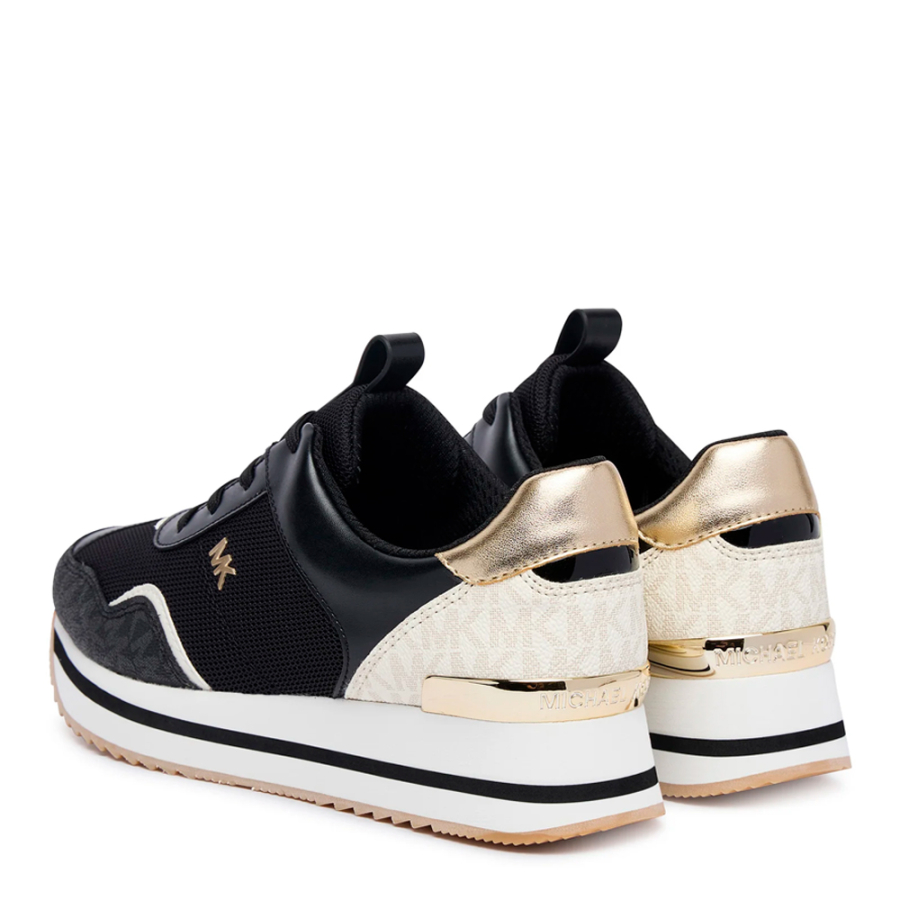sapato-raina-43t6rnfs1d sapato-raina-43t6rnfs1d