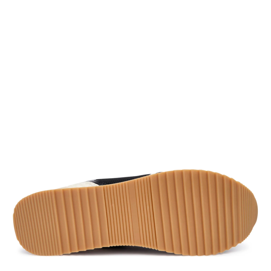 sapato-raina-43t6rnfs1d sapato-raina-43t6rnfs1d