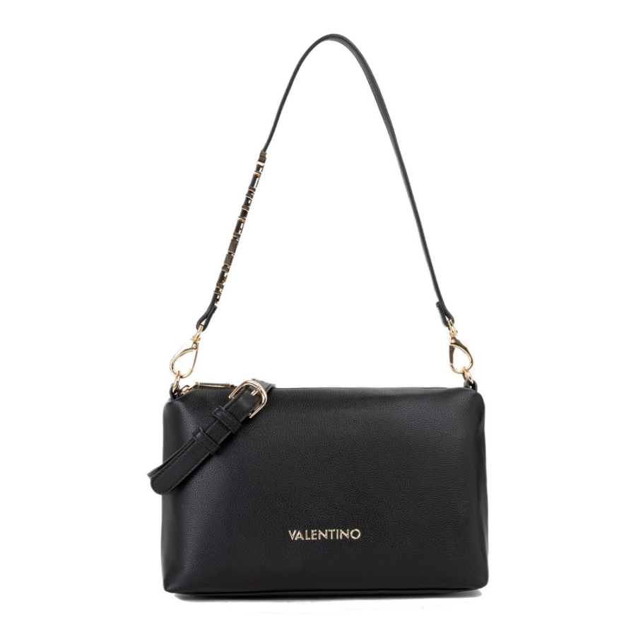 bolso-barn-hobo-vbsa5o07 bolso-barn-hobo-vbsa5o07