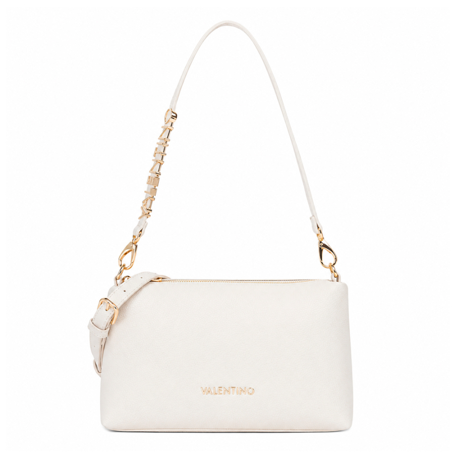bolso-barn-hobo-vbsa5o07 bolso-barn-hobo-vbsa5o07