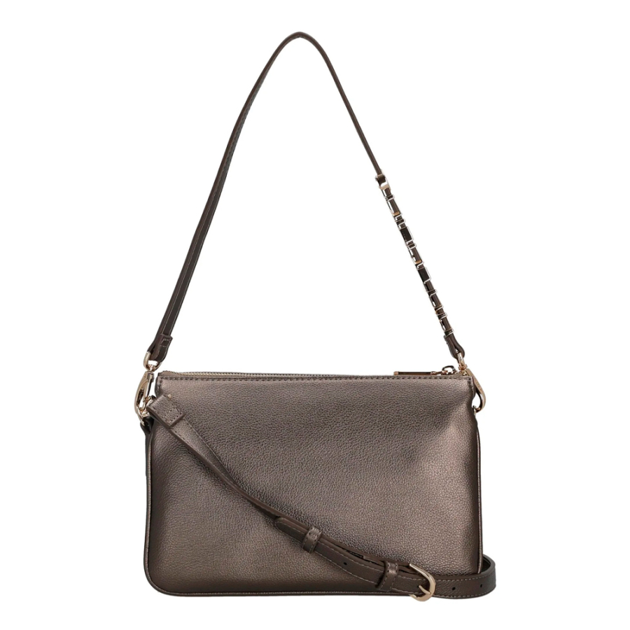bolsa-de-ombro-barn-vbsa5o42