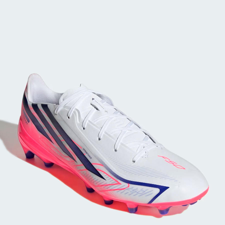 scarpe-da-calcio-per-campo-in-erba-50-hyperfast-league scarpe-da-calcio-per-campo-in-erba-50-hyperfast-league