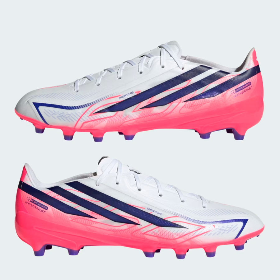 f50-hyperfast-league-artificial-ground-boots f50-hyperfast-league-artificial-ground-boots