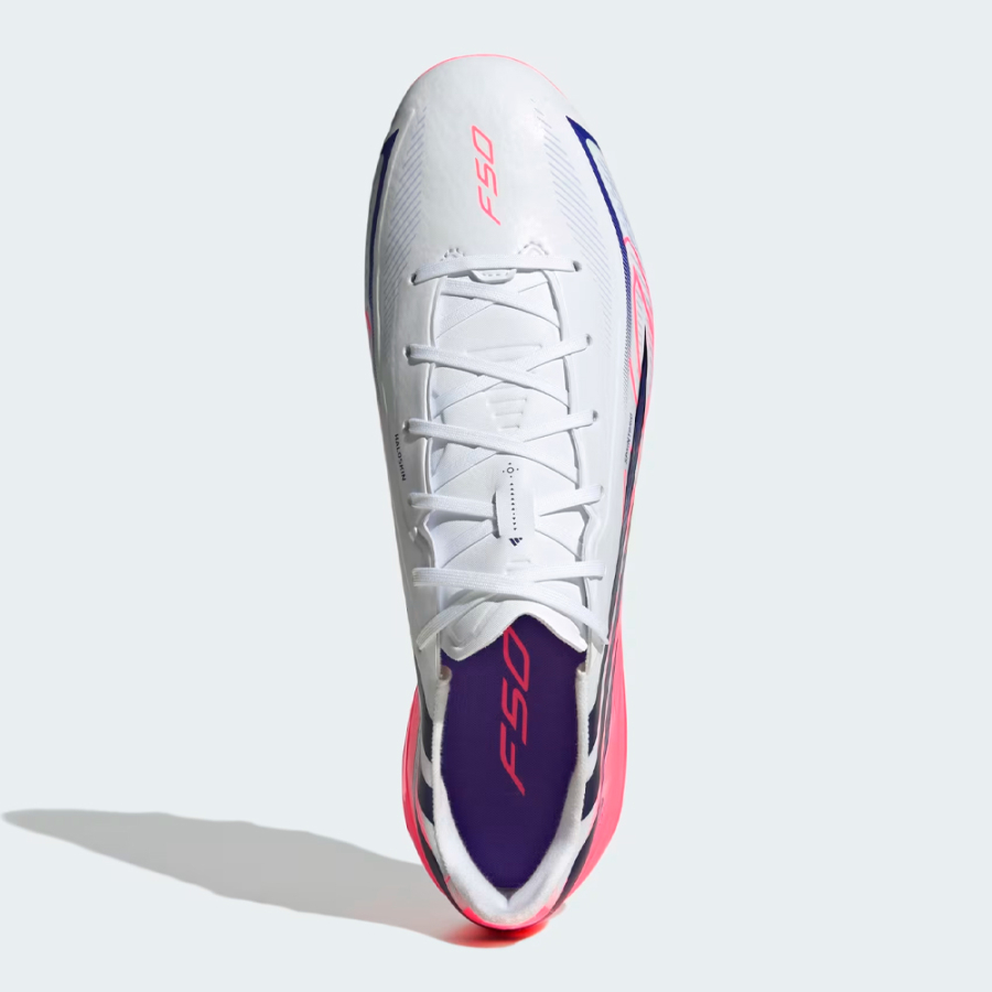 f50-hyperfast-league-kunstrasenschuhe f50-hyperfast-league-kunstrasenschuhe