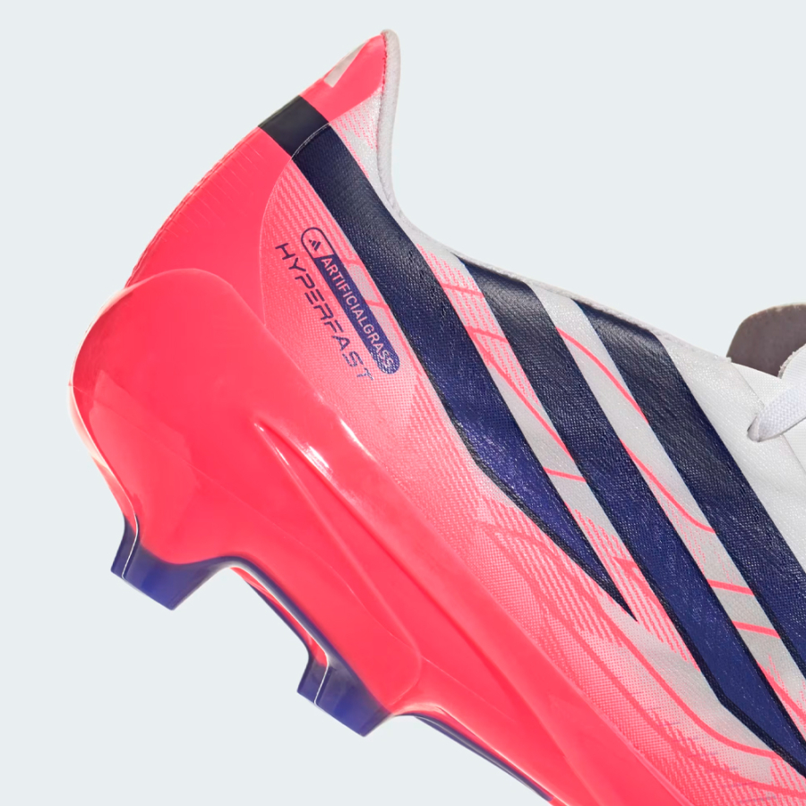 f50-hyperfast-league-kunstrasenschuhe f50-hyperfast-league-kunstrasenschuhe