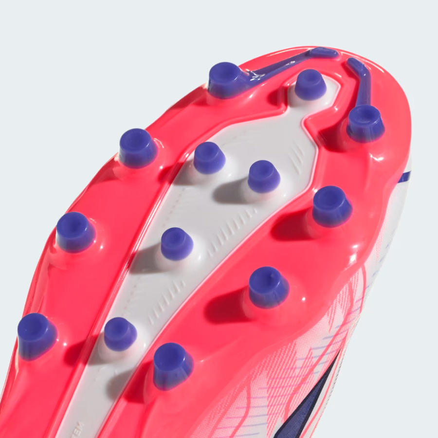 scarpe-da-calcio-per-campo-in-erba-50-hyperfast-league scarpe-da-calcio-per-campo-in-erba-50-hyperfast-league