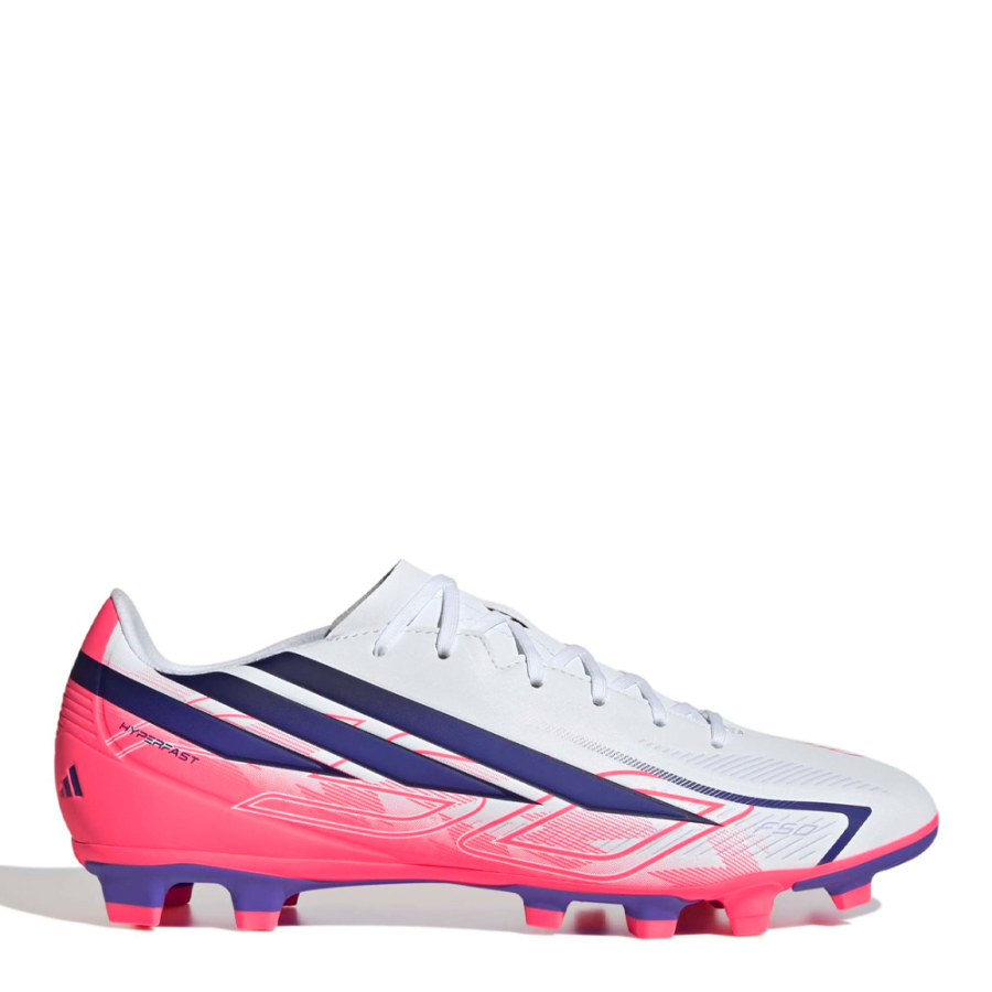 scarponi-f50-hyperfast-club-per-terreni-compatti scarponi-f50-hyperfast-club-per-terreni-compatti