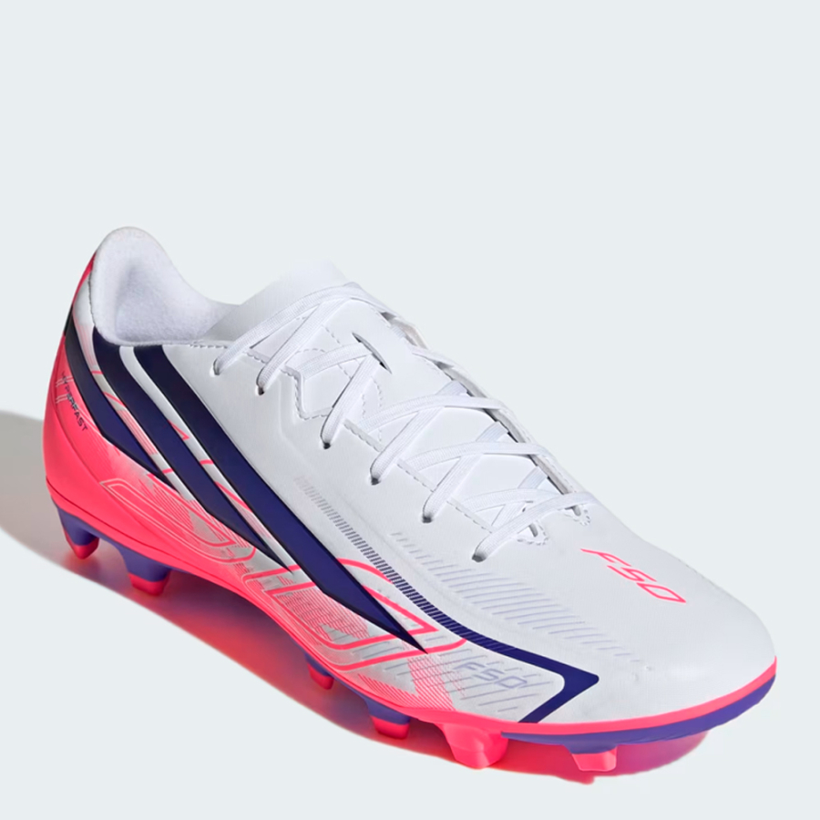 f50-hyperfast-club-firm-ground-schuhe f50-hyperfast-club-firm-ground-schuhe