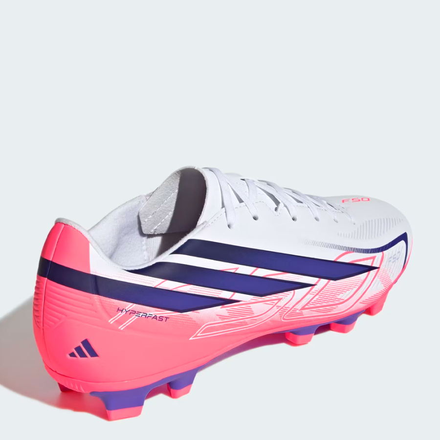 chuteiras-f50-hyperfast-club-para-campo-firme