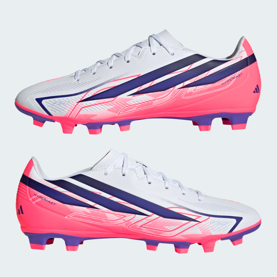 f50-hyperfast-club-firm-ground-schuhe f50-hyperfast-club-firm-ground-schuhe