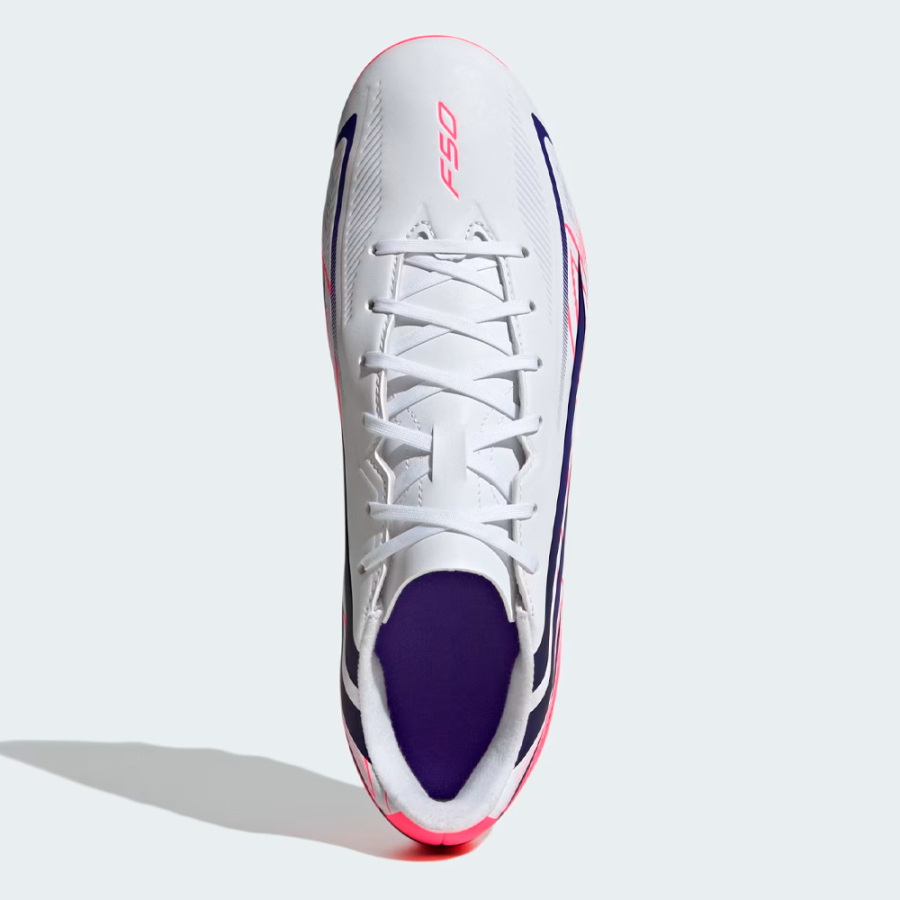 chuteiras-f50-hyperfast-club-para-campo-firme