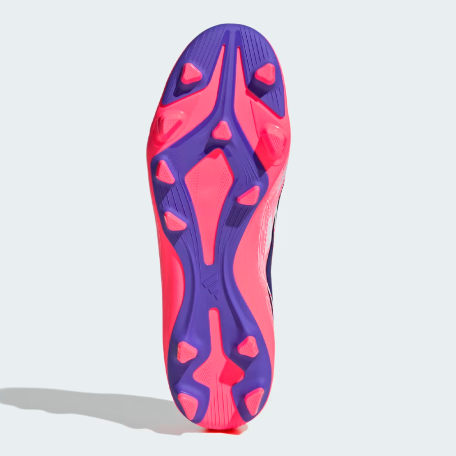scarponi-f50-hyperfast-club-per-terreni-compatti scarponi-f50-hyperfast-club-per-terreni-compatti