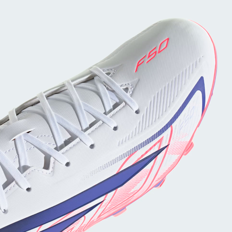 chuteiras-f50-hyperfast-club-para-campo-firme