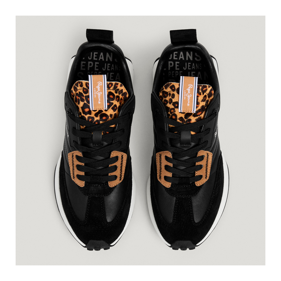 sneakers-with-suede-and-leather-details