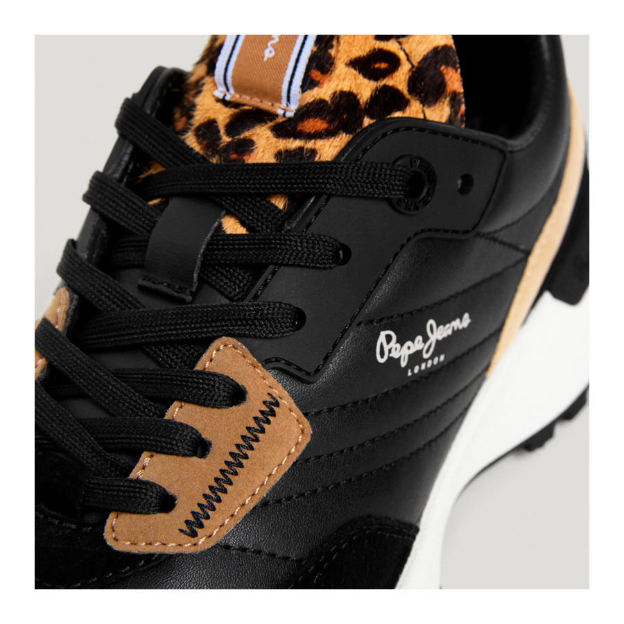 sneakers-with-suede-and-leather-details