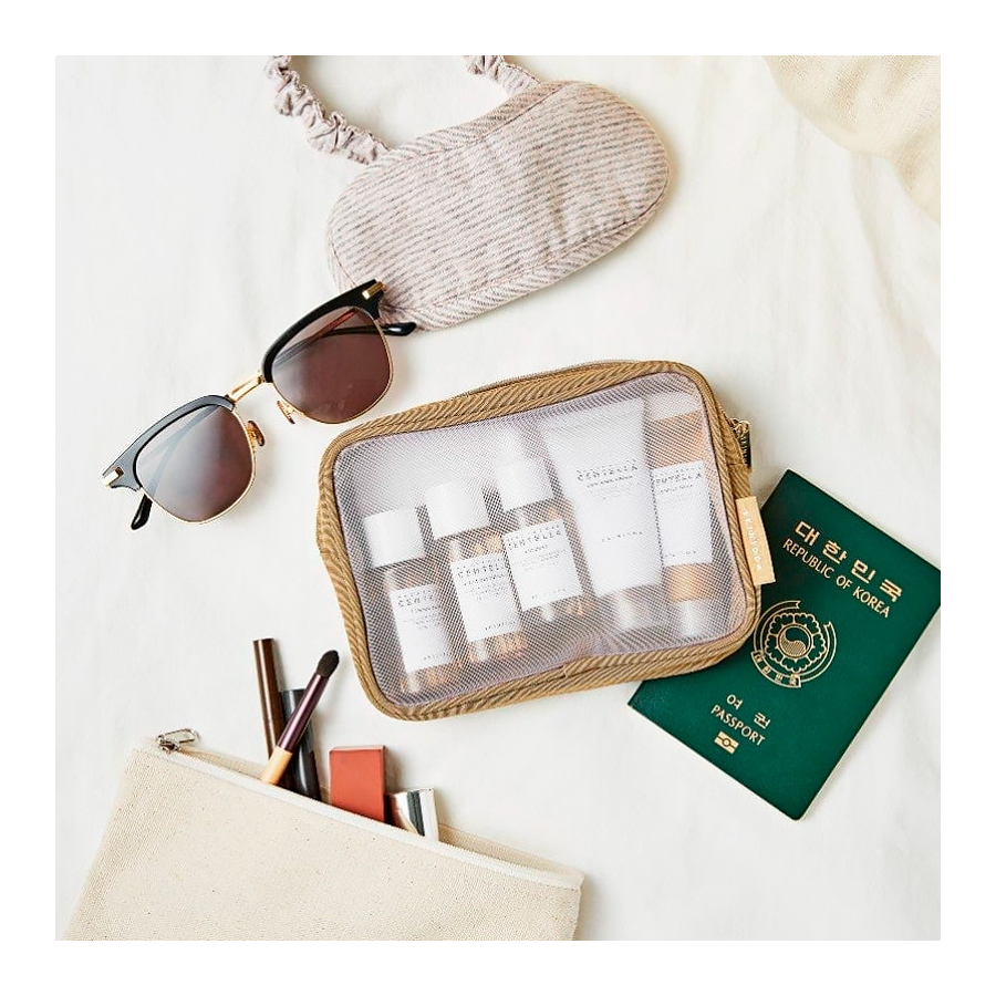 madagascar-centella-travel-estuche madagascar-centella-travel-estuche