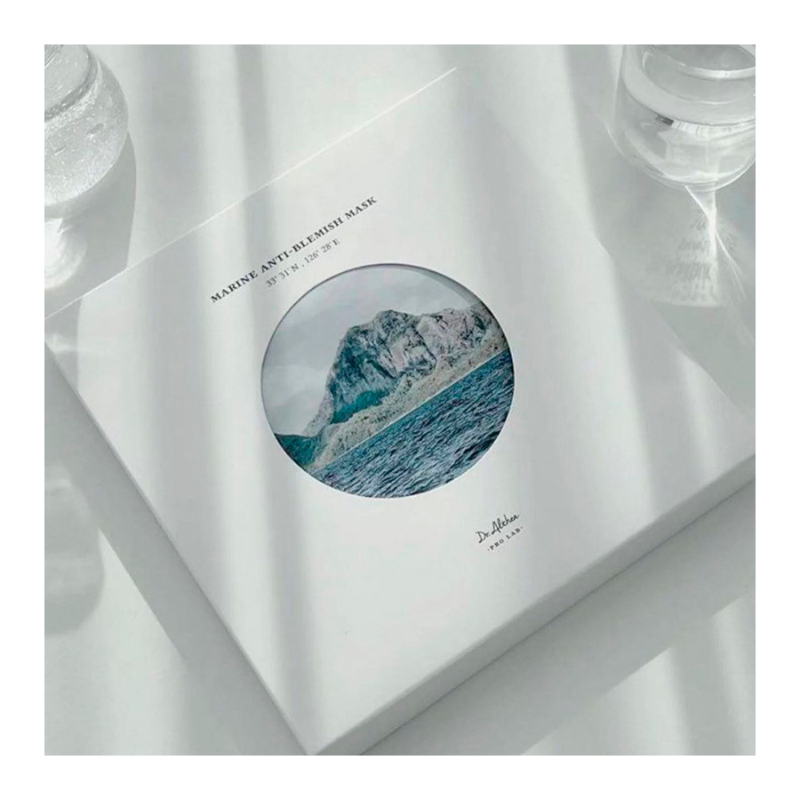 marine-anti-blemish-mask-mascarilla-facial-anti-imperfecciones