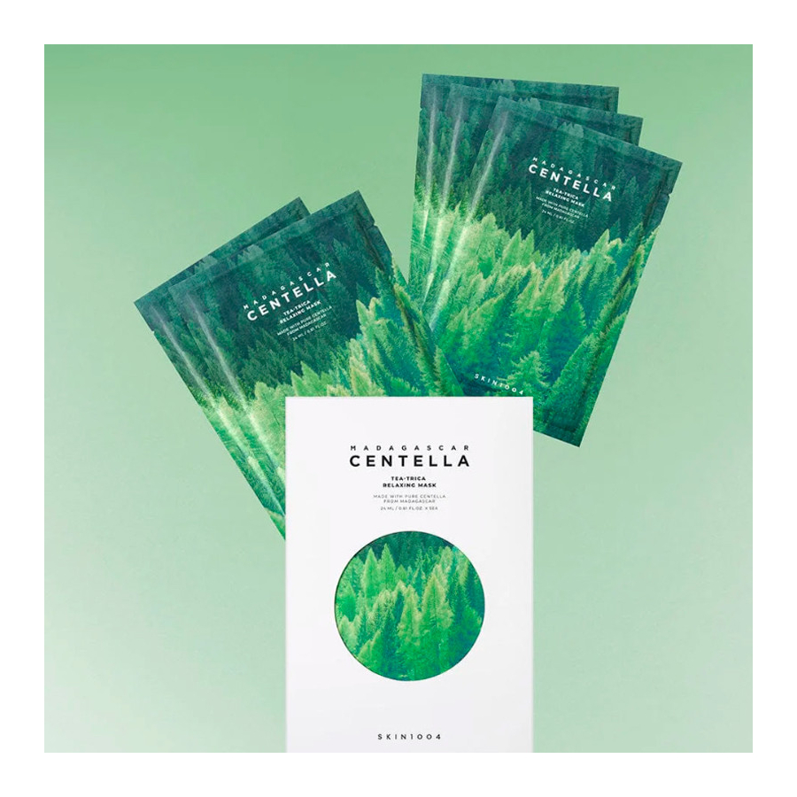 tea-trica-relaxing-mask-mascarilla-facial-calmante