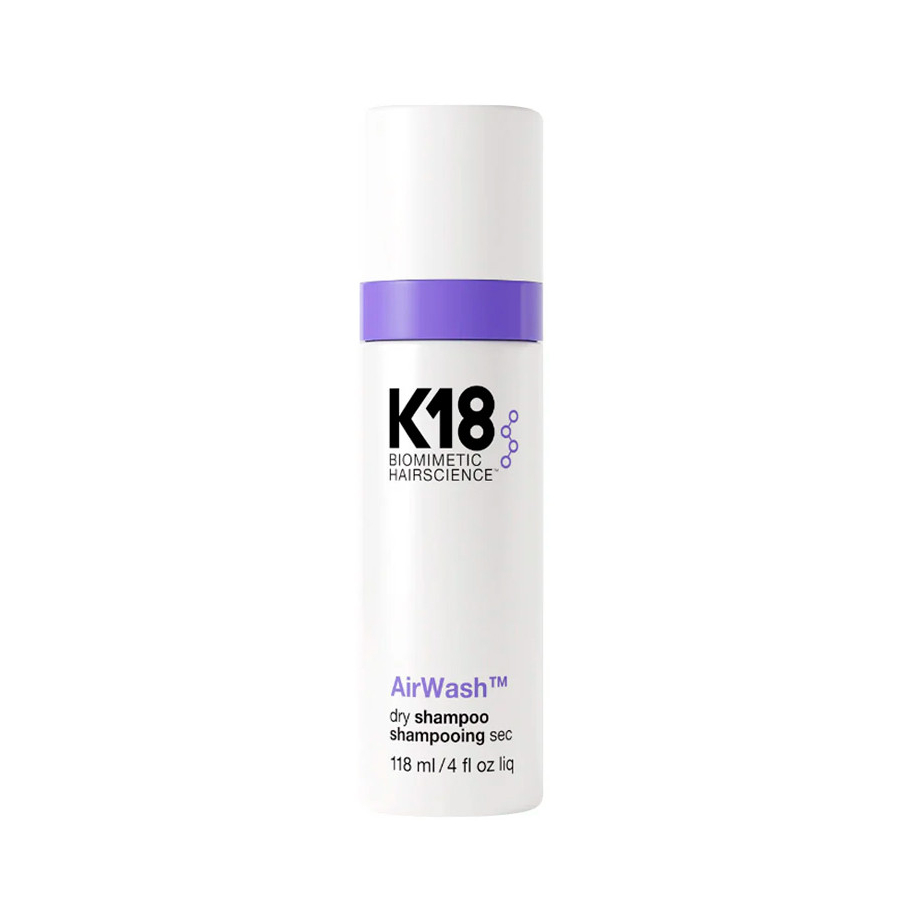 airwash-dry-shampoo-dry-shampoo airwash-dry-shampoo-dry-shampoo