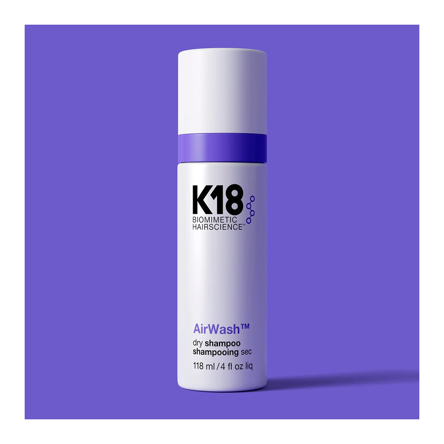 airwash-dry-shampoo-dry-shampoo airwash-dry-shampoo-dry-shampoo