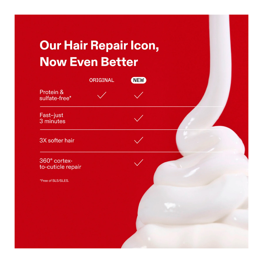 olaplex-no-3-complete-repair-treatment-pre-treatment-for-repairing-shampoo olaplex-no-3-complete-repair-treatment-pre-treatment-for-repairing-shampoo
