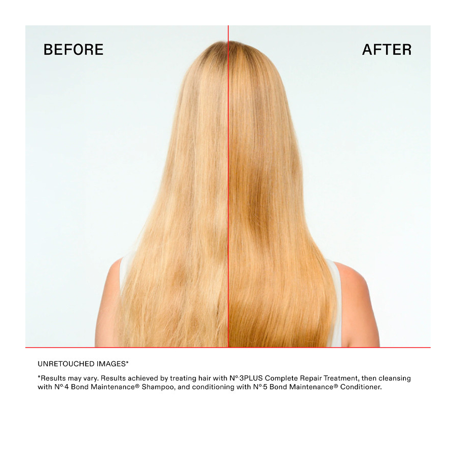 olaplex-no-3-complete-repair-treatment-pre-treatment-for-repairing-shampoo olaplex-no-3-complete-repair-treatment-pre-treatment-for-repairing-shampoo
