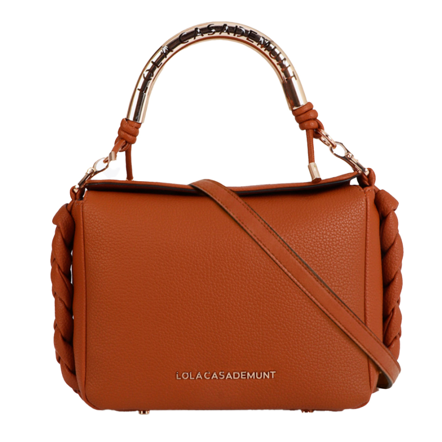 bolso-bandolera-lola-casademunt-1981 bolso-bandolera-lola-casademunt-1981