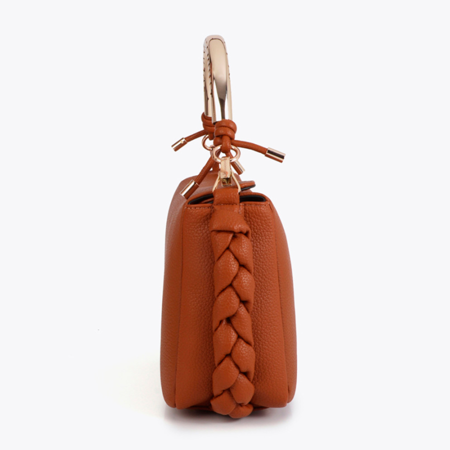 bolso-bandolera-lola-casademunt-1981 bolso-bandolera-lola-casademunt-1981