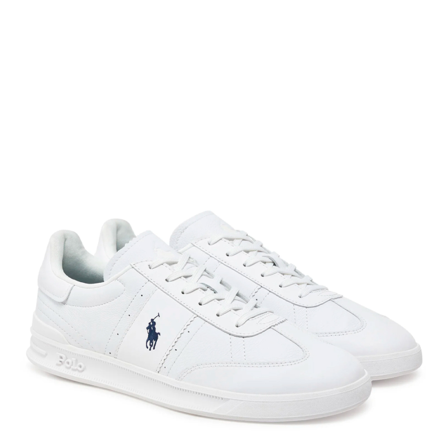 zapatilla-heritage-aera zapatilla-heritage-aera