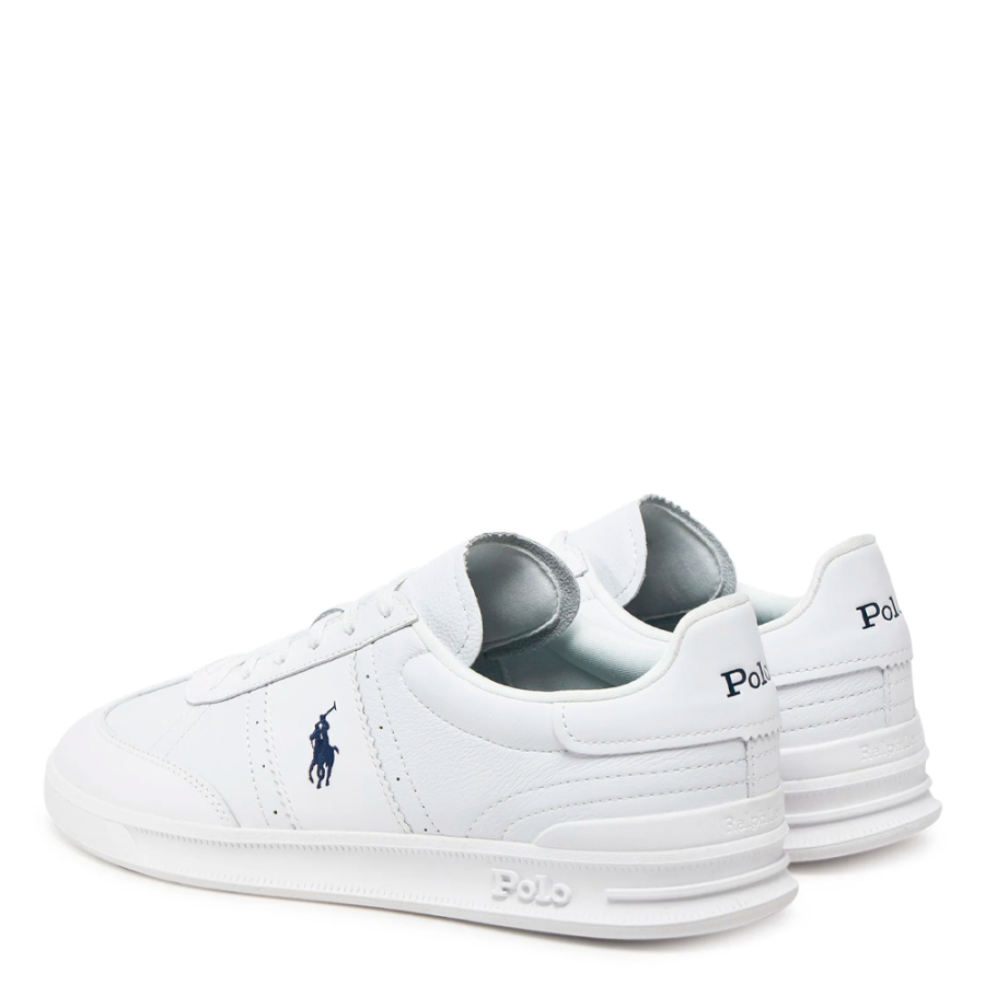 zapatilla-heritage-aera zapatilla-heritage-aera